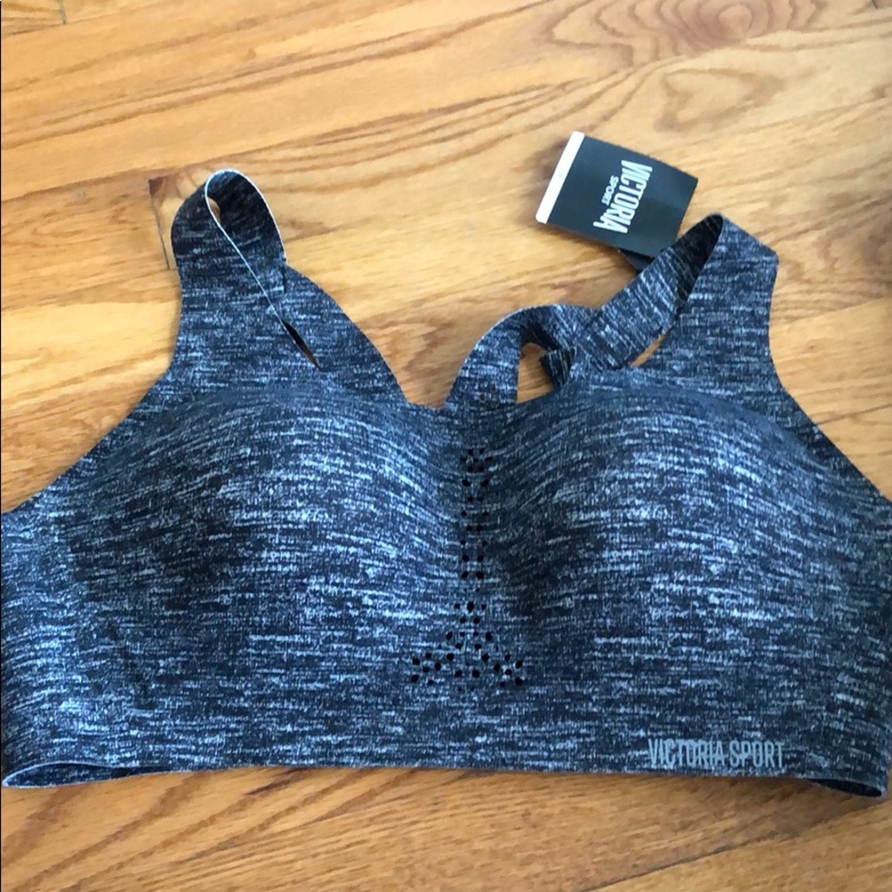Victoria Secret Angel Max bra